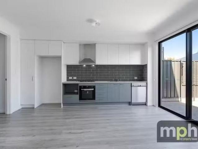 House for rent in Horseshoe Creek, South Australia