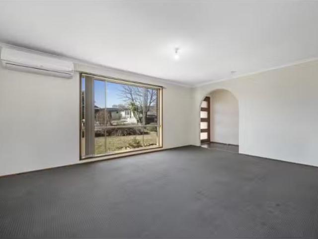 House for rent in Australian Capital Territory