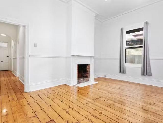 House for rent in Horseshoe Creek, South Australia