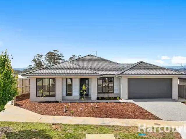 House for rent in Warragul, Victoria