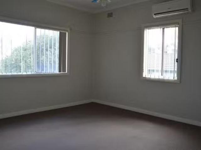 House for rent in Muswellbrook, New South Wales
