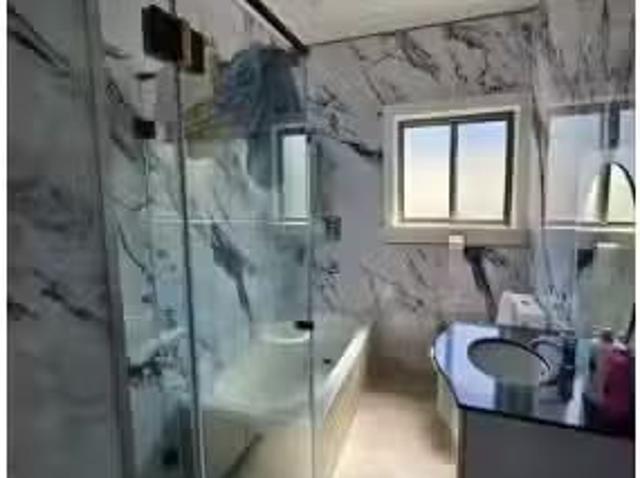 House for rent in Smithfield, New South Wales