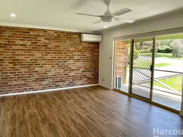 House for rent in Bagnoo, New South Wales