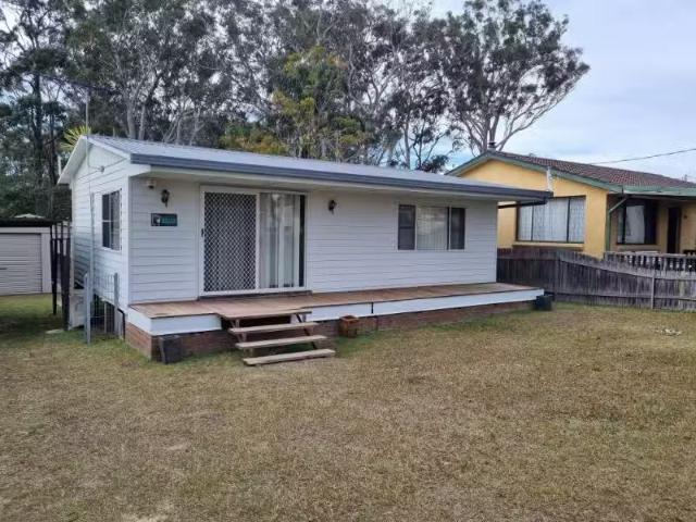 House for rent in Sanctuary Point, New South Wales