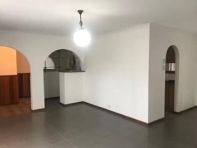House for rent in Horseshoe Creek, South Australia
