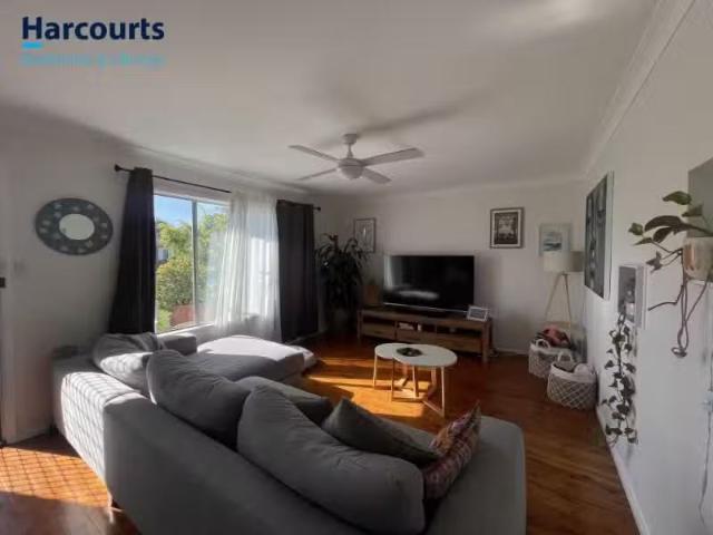House for rent in Toukley, New South Wales