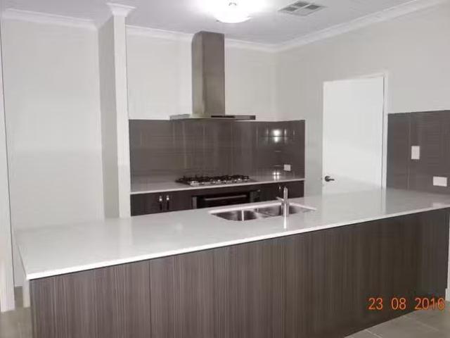 House for rent in Southern River, Western Australia