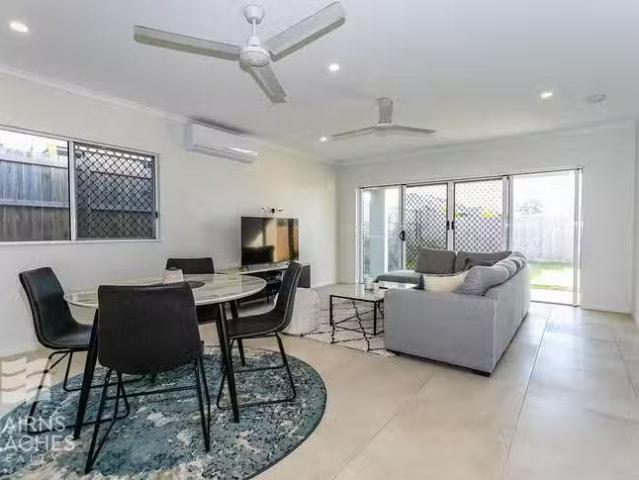 House for rent in Kewarra Beach, Queensland