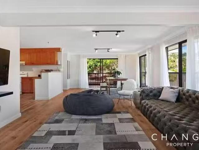 House for rent in Gosford, New South Wales