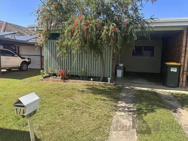 Apartment for rent in Banyan, Queensland