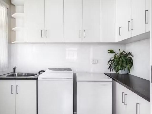 House for rent in Launceston, Tasmania