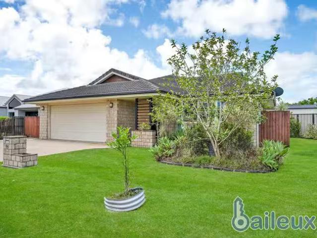 House for rent in Mackay, Queensland
