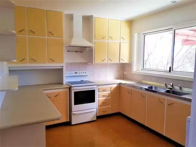 House for rent in Canberra, Australian Capital Territory