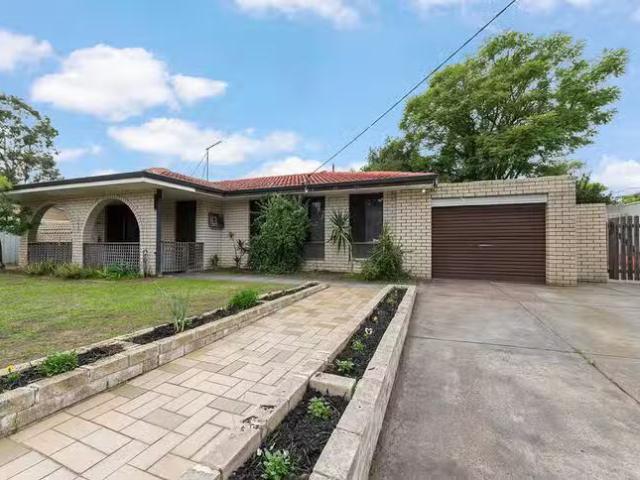 House for rent in Girrawheen, Western Australia
