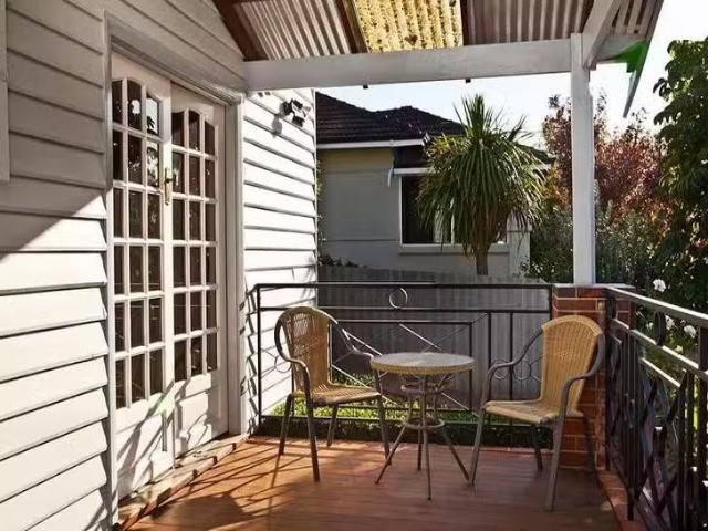 House for rent in Bayswater, Western Australia