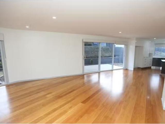 House for rent in Telegraph Point, New South Wales