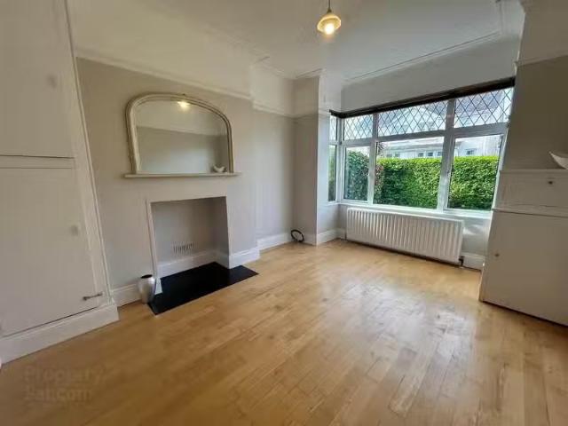 House to rent in Mayo, Connacht