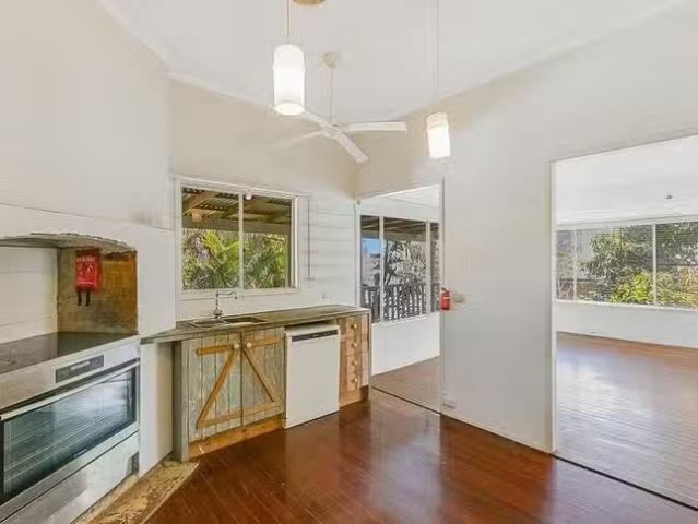 House for rent in Fernbrook, Queensland