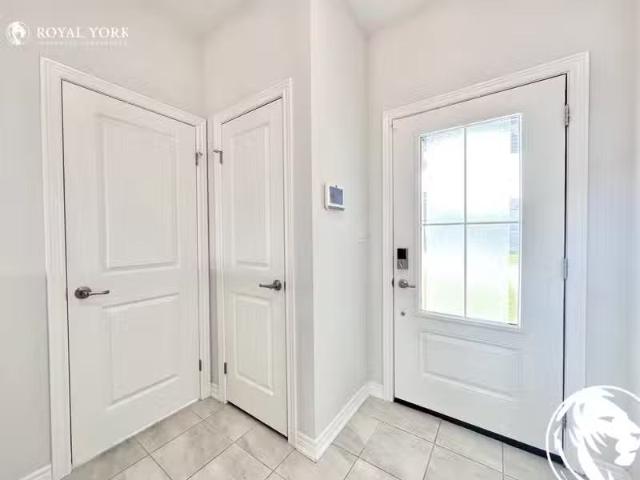 Condo for rent in Niagara, Ontario