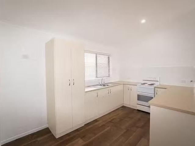 Apartment for rent in Toombul, Queensland