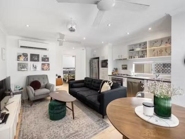 House for rent in Methul, Queensland