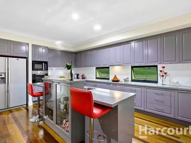 House for rent in River Heads, Queensland