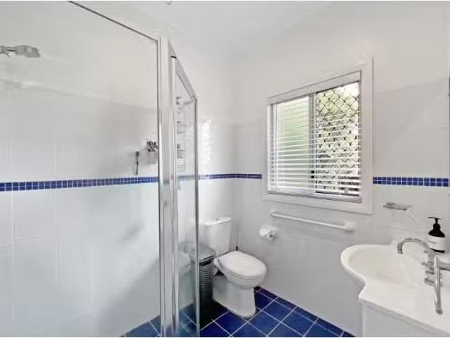 House for rent in Kippaxs, New South Wales