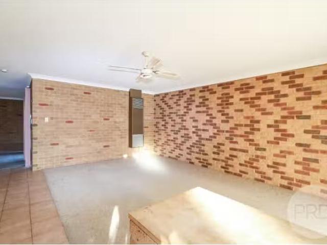 House for rent in Belfrayden, New South Wales