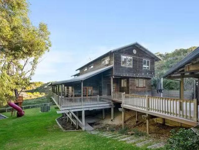 House for rent in Warnbro, Western Australia
