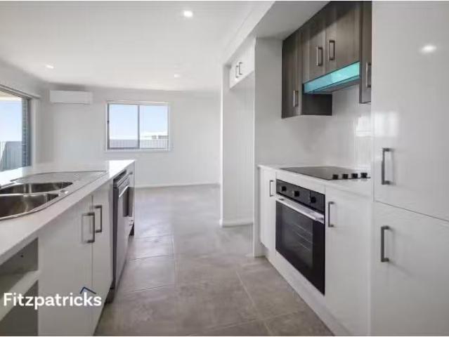 Apartment for rent in Belfrayden, New South Wales