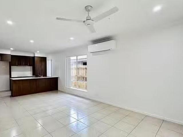 House for rent in Geelong, Victoria