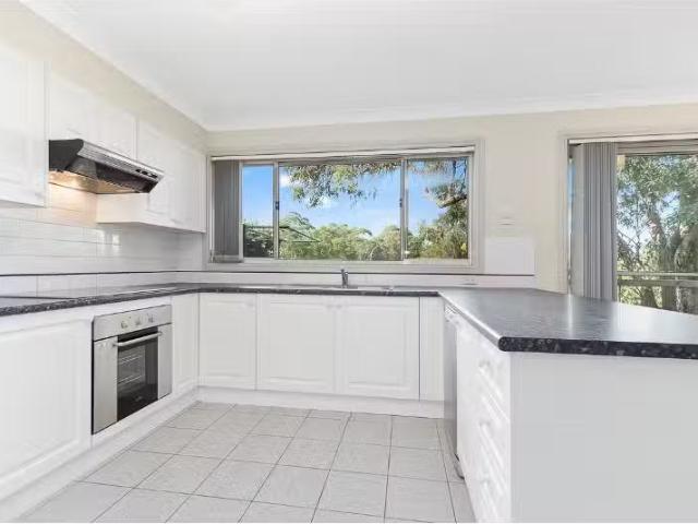 Condo for rent in Sydney, New South Wales
