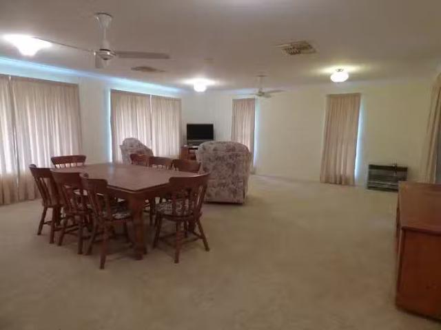 House for rent in Roma, Queensland