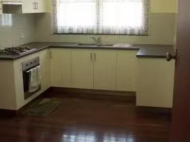 House for rent in Embleton, Western Australia