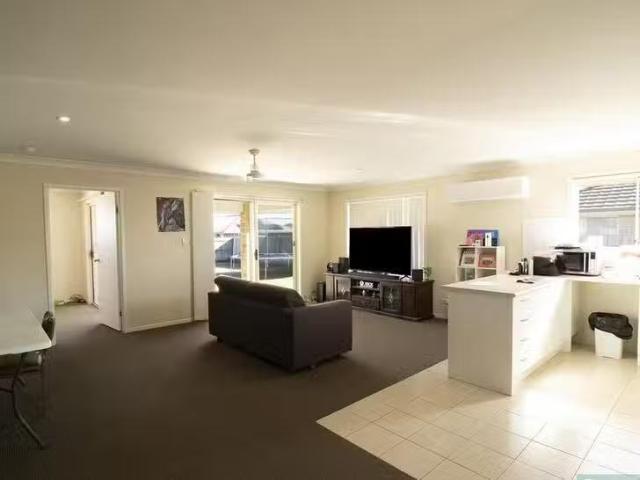 House for rent in Lowood, Queensland