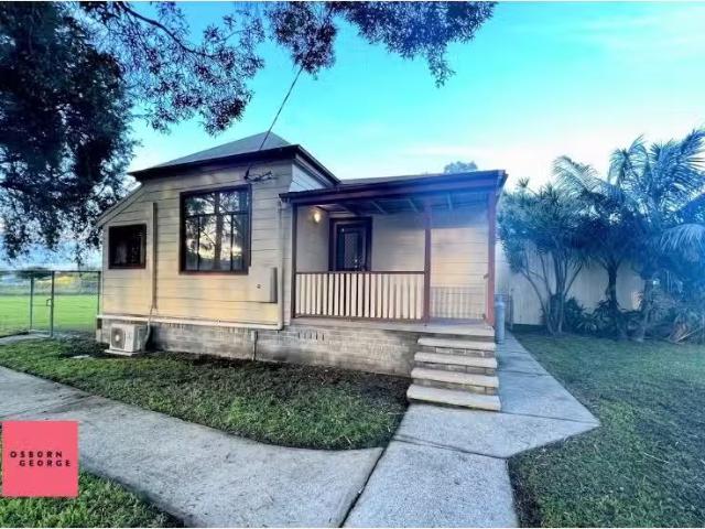 House for rent in Ambergate, New South Wales