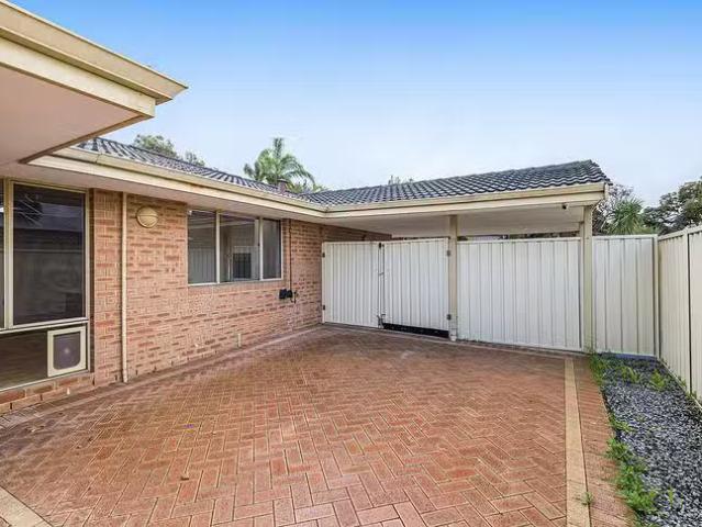House for rent in Joondalup Dc, Western Australia