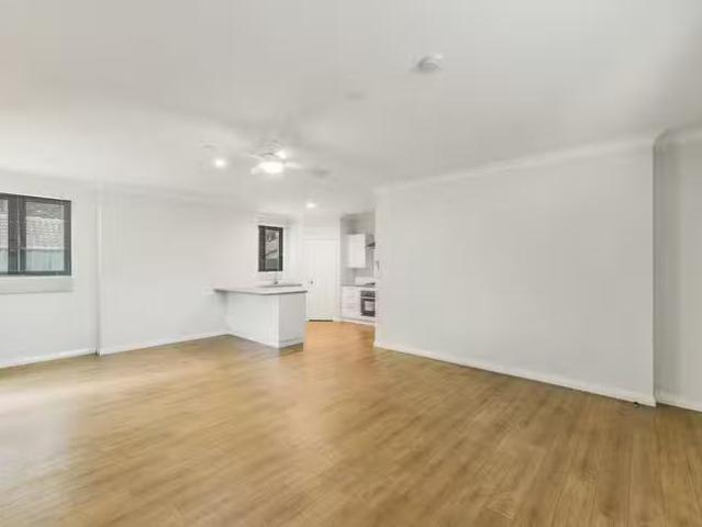 House for rent in Edmonton, Queensland
