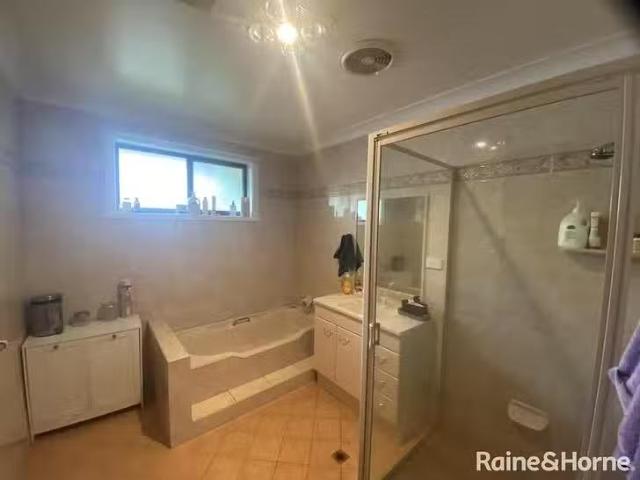 House for rent in Orange, New South Wales