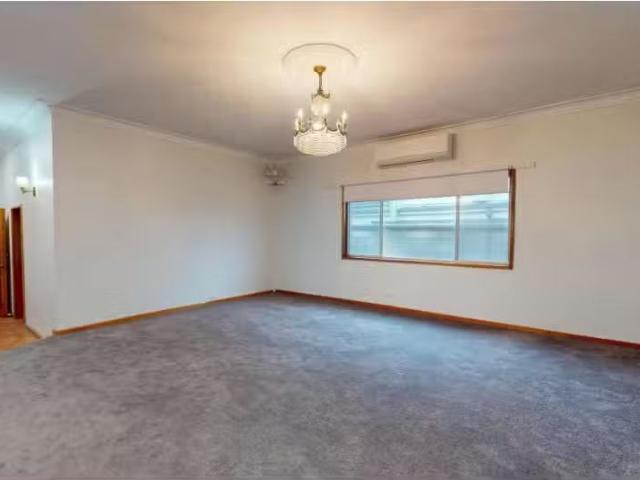 House for rent in Ambergate, New South Wales