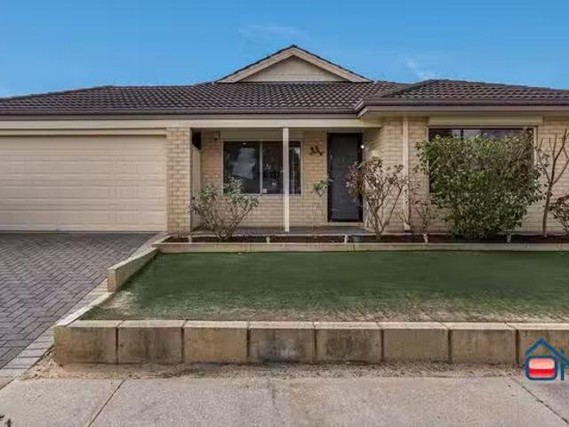 House for rent in Seville Grove, Western Australia