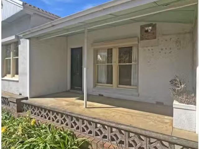 House for rent in Mittagong, New South Wales
