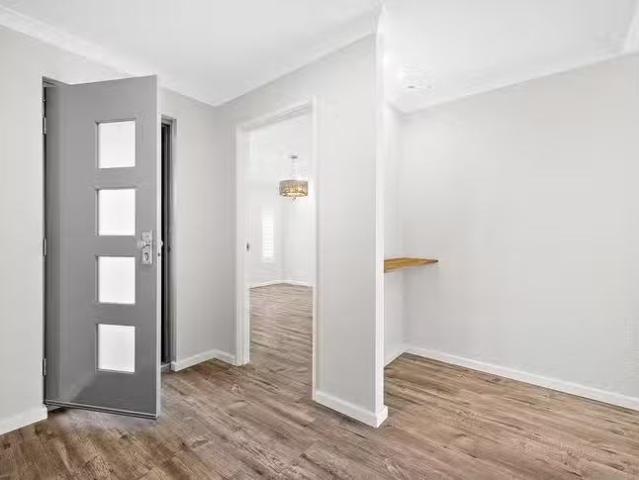 House for rent in Alkimos, Western Australia