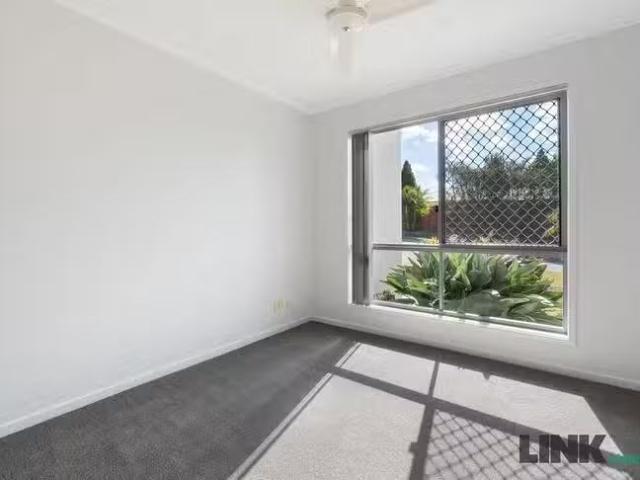 House for rent in Mount Morgan, Queensland