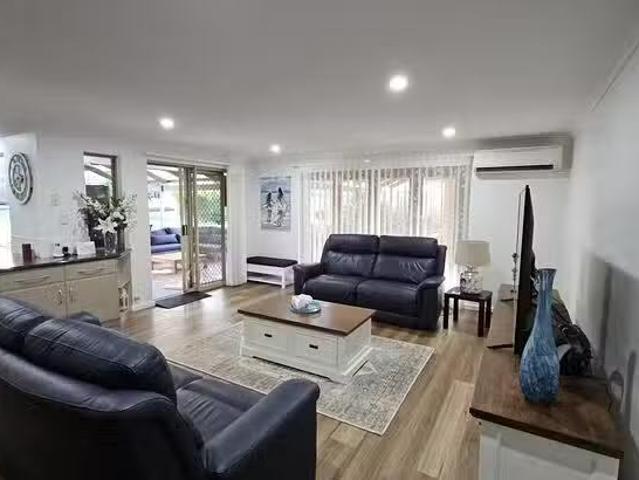 House for rent in Heathridge, Western Australia