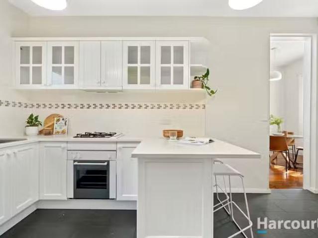 House for rent in Ambergate, New South Wales