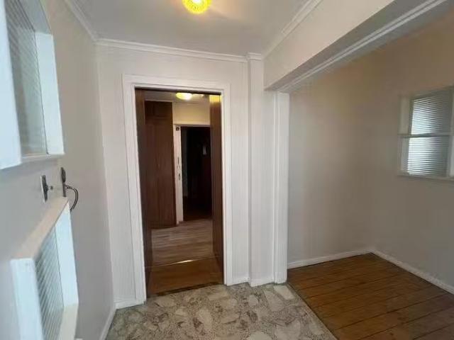 House for rent in Horseshoe Creek, South Australia