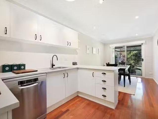 House for rent in Fernbrook, Queensland