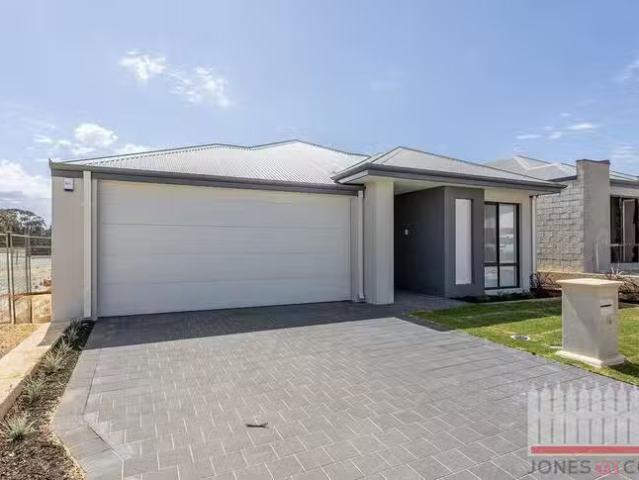 House for rent in Yanchep, Western Australia