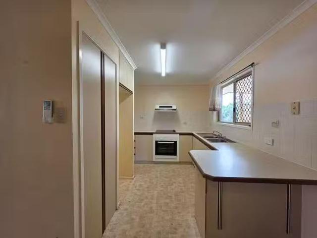 House for rent in Great Sandy Strait, Queensland